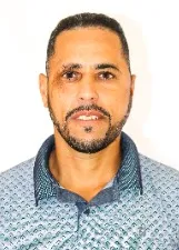 IVAN FERREIRA DA SILVA