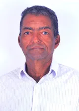 JOÃO RAMOS DIAS