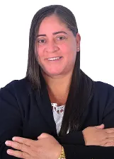 GEILA RIBEIRO SANTOS