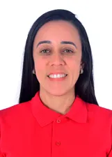 THALITA FARIAS OLIVEIRA NERI