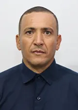 GESIVAL SANTIAGO ALMEIDA