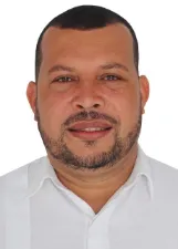 ALAIR FIGUEIREDO SANTOS