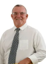 ELIELTON VASCONCELOS CABRITA
