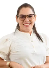 FABIANA ALICE DOS SANTOS