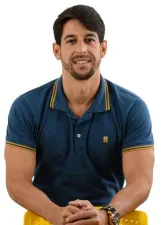 VITOR CAJUEIRO CUNHA ARAÚJO