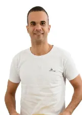 MAICON GAMA DE OLIVEIRA