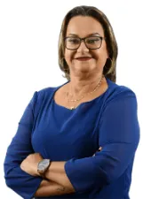 JACIARA BARRETO ANDRADE