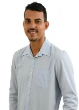 JONATAN GOMES DE JESUS