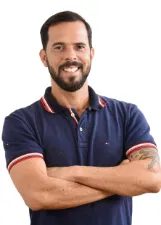 RODRIGO MARQUES REGO DA SILVA