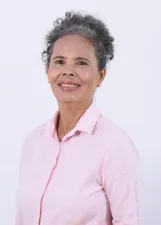 ARLI PEDREIRA BARRETO
