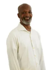 ANDRE SANTOS DE OLIVEIRA
