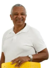 ANTONIO BATISTA SANTOS