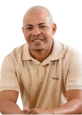 FABIO LEITE MOREIRA
