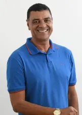 ROSEMBERG FREITAS DOS SANTOS
