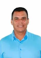 LANES DA SILVA ROQUE