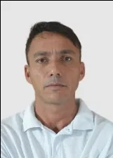 EDILTON DE JESUS CRUZ