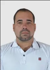 IAGO JOÃO DE LIMA ROCHA