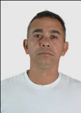 GILMAR SOUSA MATOS OLIVEIRA