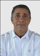 JOSÉ CARLOS FERNANDES DOS SANTOS