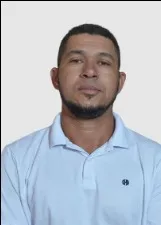 EDVAN ERNESTINO DA SILVA