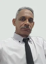 ANTONIO CARLOS FERREIRA SANTOS