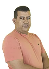 ARIVANDO  BRANDÃO DE FREITAS