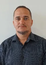 ERASMO BATISTA MARQUES