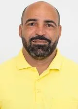 FABIO MELLO DE ANDRADE