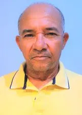 CORNELIO MENEZES DE SOUZA