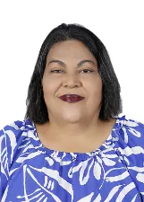 IRANEIDE LOPES DOS SANTOS