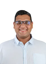 LUCAS FILIPE RODRIGUES MOREIRA DA SILVA