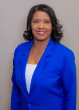 ANA CÉLIA SILVA SANTOS