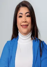 CARMEN LUCIA DA SILVA