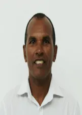 VALDEMIR DE SOUSA JUVINIANO