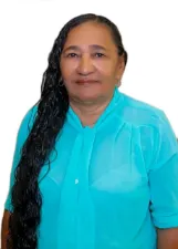 MARIA FERREIRA DE LIMA