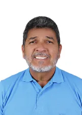 VALDÉCIO MARTINS EVANGELISTA