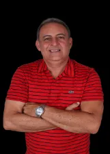 DILTON DUTRA VIEIRA