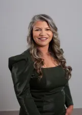 FERNANDA DUTRA AGUIAR
