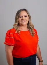 ROZIANE FATIMA GOMES DA SILVA