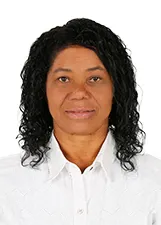 NILDA LOPES DE BARROS