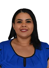 RAIZA SANTANA SILVA