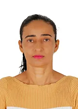 VANDERLUCIA SERRACENA DE SOUZA