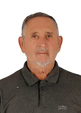 FRANCISCO PEREIRA DA SILVA