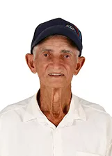 OLIVAL FELICIANO DE ASSIS