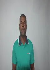 HELIO DOS SANTOS MOURA