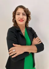 IRANIR DOS SANTOS SACRAMENTO
