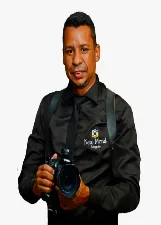 ANTONIO BRAZ DE SOUZA NETO