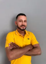 OSIVALDO DOS SANTOS