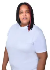 VERA LUCIA MARÇAL