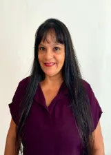 EDINAILDES DE OLIVEIRA MENDES